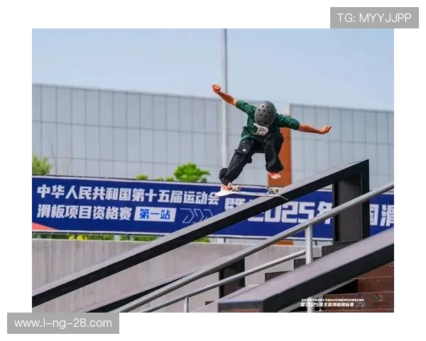 武汉滑板队与上海滑板队实力对比赛后分析与总结