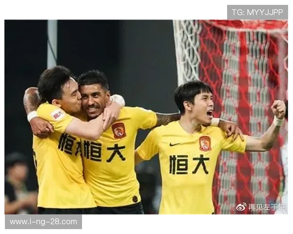 武汉羽毛球队与深圳羽毛球队赛后复盘分析团队配合与战术执行的关键因素