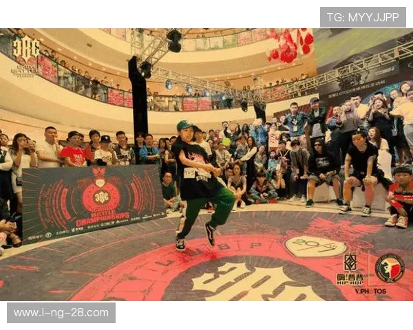 武汉街舞队比赛经验深度对比及其对舞者成长的影响分析 武汉街舞队比赛经验深度对比及其对舞者成长的影响分析