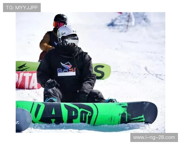深入探讨上海极限运动队耐力表现的数据分析与训练策略研究 深入探讨上海极限运动队耐力表现的数据分析与训练策略研究
