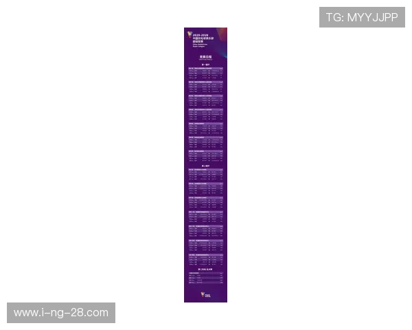 深圳羽毛球队在羽毛球战术排行榜中荣获第九名展现实力与潜力 深圳羽毛球队在羽毛球战术排行榜中荣获第九名展现实力与潜力