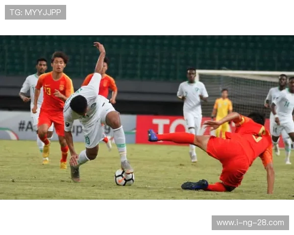 深圳飞盘队比赛经验引发热议球员表现与战术选择成焦点讨论 深圳飞盘队比赛经验引发热议球员表现与战术选择成焦点讨论