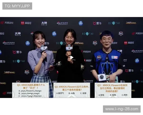 深度对话：赵强分享他的CSGO职业生涯与游戏人生感悟