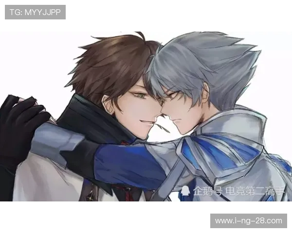 热议王者荣耀V5战术变革背后的策略与影响分析 热议王者荣耀V5战术变革背后的策略与影响分析