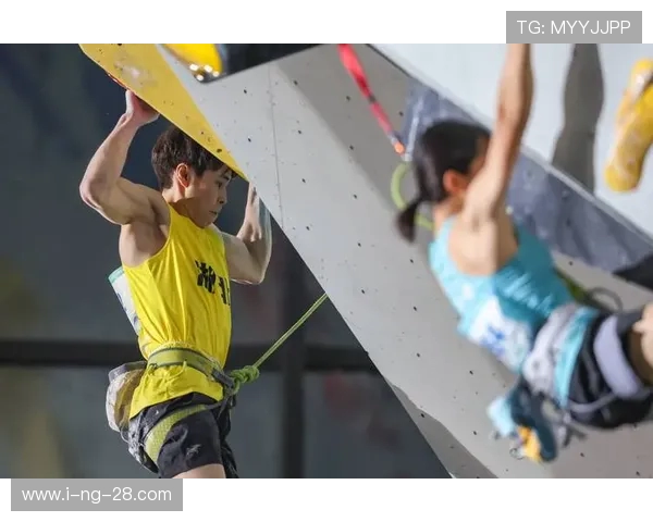 西安攀岩队在世界滑板锦标赛中以70分稳居积分榜首位 西安攀岩队在世界滑板锦标赛中以70分稳居积分榜首位