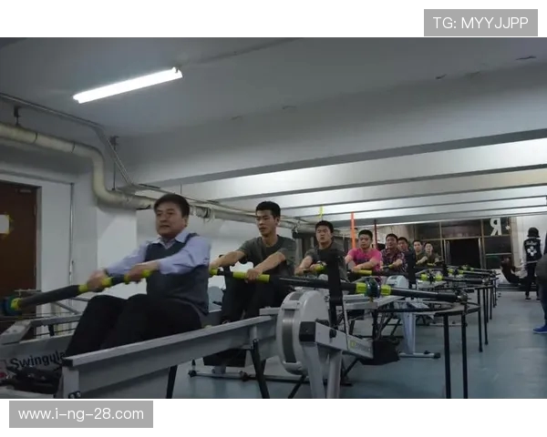 西安极限运动队荣登全球速度排行榜第八名引发关注 西安极限运动队荣登全球速度排行榜第八名引发关注