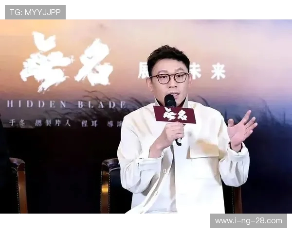 西安羽毛球队在钻石联赛中的拼搏故事与荣耀时刻 西安羽毛球队在钻石联赛中的拼搏故事与荣耀时刻