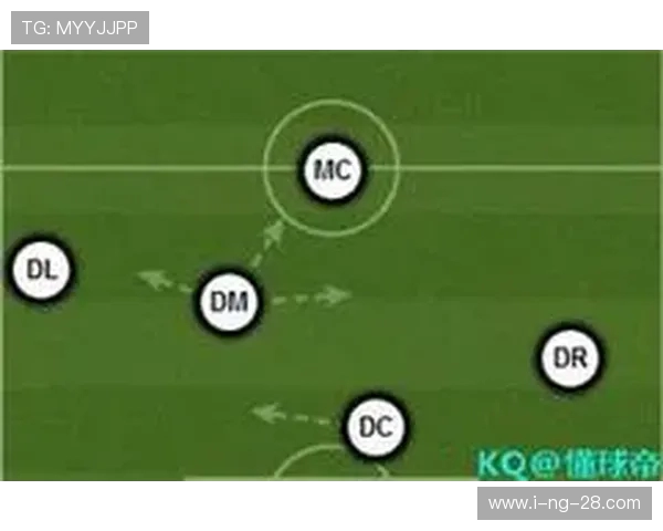 西安足球队在世界杯中的灵活性表现分析与战术探讨 西安足球队在世界杯中的灵活性表现分析与战术探讨