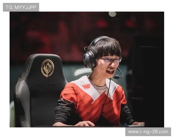 赛后分析:WE与V5对决中的战术意识与团队配合探讨 赛后分析:WE与V5对决中的战术意识与团队配合探讨