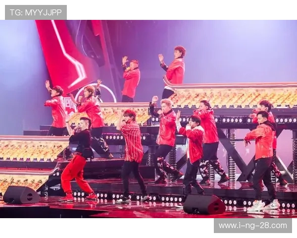 赛后分析:北京街舞队与广州街舞队的精彩对决与经验总结 赛后分析:北京街舞队与广州街舞队的精彩对决与经验总结