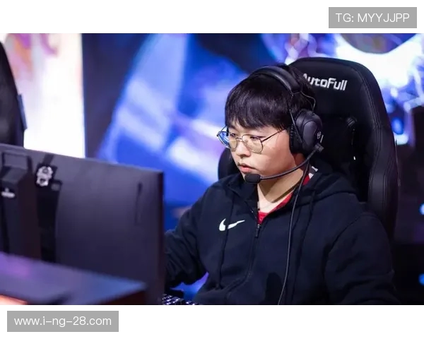 赛后复盘：WEvsV5的耐力