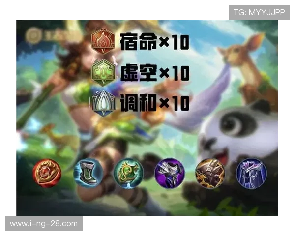 赵秀英独家揭秘王者荣耀游戏技巧与心得分享让你轻松上分 赵秀英独家揭秘王者荣耀游戏技巧与心得分享让你轻松上分