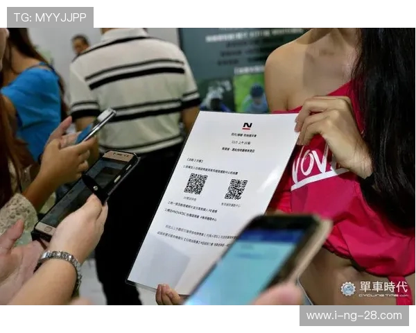 重庆极限运动队个人能力表现的数据分析与研究探讨 重庆极限运动队个人能力表现的数据分析与研究探讨