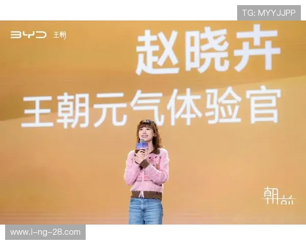 飞盘追梦之旅:陈静的激情与坚持在深度对话中展现 飞盘追梦之旅:陈静的激情与坚持在深度对话中展现