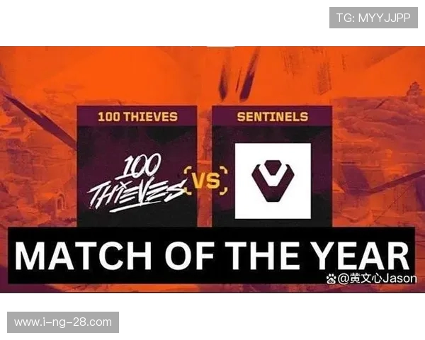 100 Thieves战队重塑电竞格局引领新一代选手崛起与战术革新