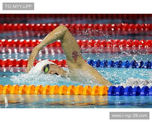 从惊心动魄到优雅艺术全面解析跳水运动的力量与美感