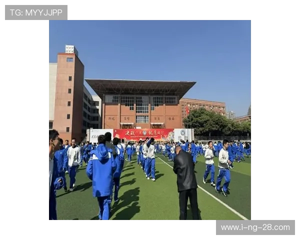 体育凝聚青春力量共筑健康中国梦想激发全民运动新活力 体育凝聚青春力量共筑健康中国梦想激发全民运动新活力