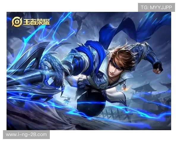 妖刀重塑王者之路从绝境逆袭到荣耀巅峰的励志传奇 妖刀重塑王者之路从绝境逆袭到荣耀巅峰的励志传奇