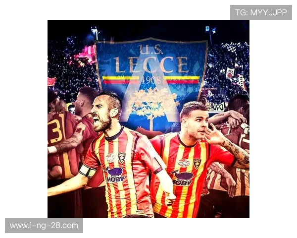 国际米兰足球俱乐部辉煌历史与未来发展潜力深度分析 国际米兰足球俱乐部辉煌历史与未来发展潜力深度分析