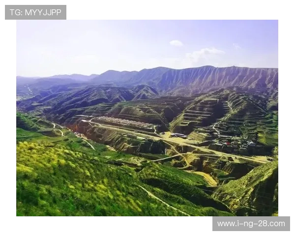 常州天山石化战队荣获年度最佳团队奖 助力石化行业创新发展 常州天山石化战队荣获年度最佳团队奖 助力石化行业创新发展