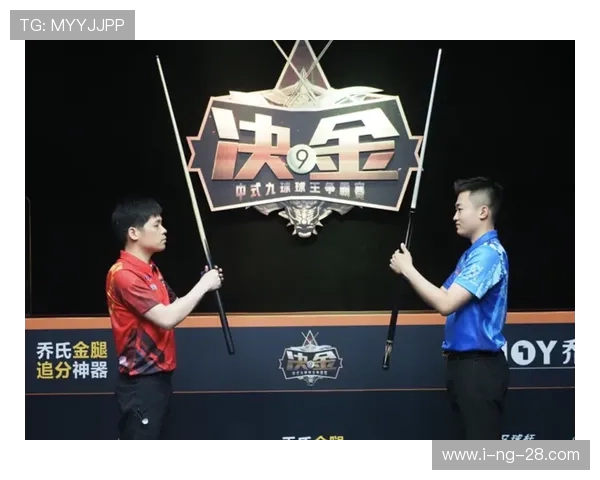 惊险逆转定乾坤最后一秒绝杀让比分定格在令人屏息的瞬间