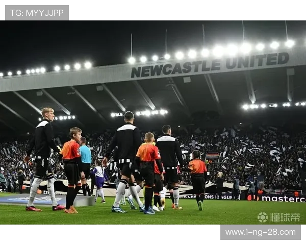 曼联激战纽卡,红魔誓取三分争夺英超前四席位 曼联激战纽卡,红魔誓取三分争夺英超前四席位