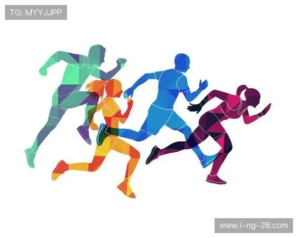 探讨体育运动促进全民健康与社会活力的多维度发展策略研究综合分析 探讨体育运动促进全民健康与社会活力的多维度发展策略研究综合分析