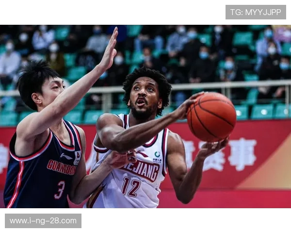 浙江队全力冲击新赛季冠军展望球队阵容实力与未来潜力分析