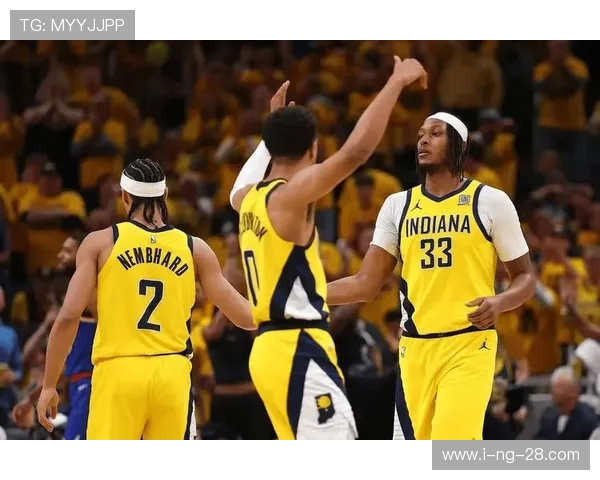 猛龙迎战步行者 力争主场胜利 挑战季后赛席位之路