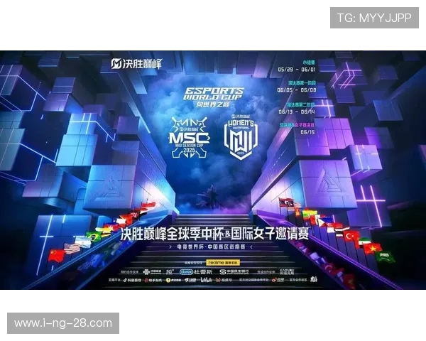 激情角逐点燃赛场盛夏国际体育竞技盛宴精彩对决震撼来袭荣耀绽放 激情角逐点燃赛场盛夏国际体育竞技盛宴精彩对决震撼来袭荣耀绽放