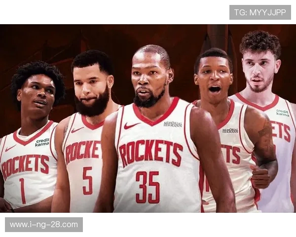 2015年NBA季后赛火箭与勇士激战回顾两队精彩对决的历史瞬间