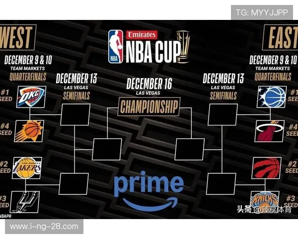 2017年NBA季后赛快船对阵马刺的精彩对决与战术分析