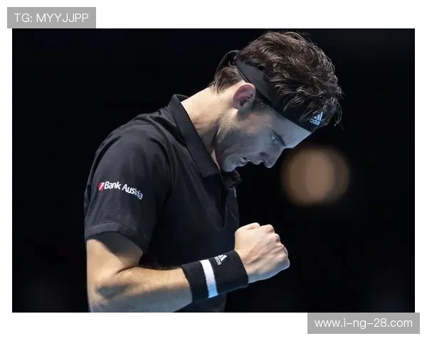 2017年纳达尔与蒂姆精彩对决回顾央视全程直播精彩瞬间再现