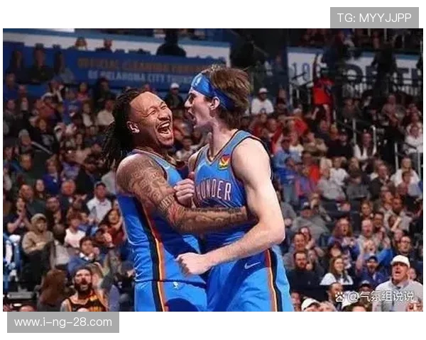 2018年NBA季后赛雷霆与骑士激战回顾精彩瞬间与球星表现分析 2018年NBA季后赛雷霆与骑士激战回顾精彩瞬间与球星表现分析