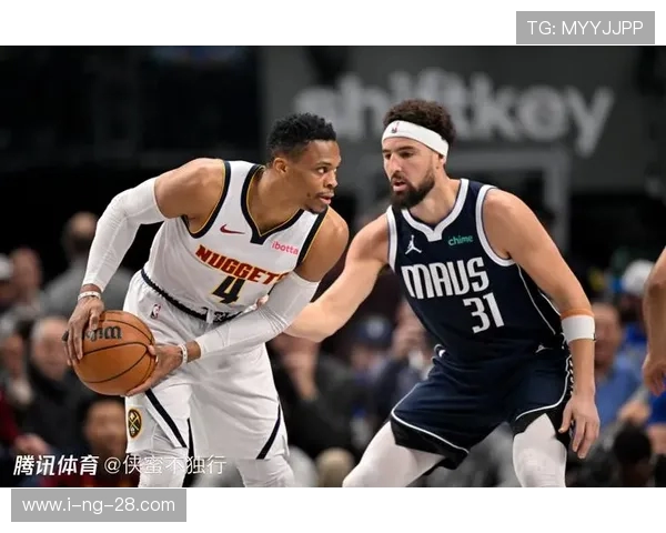 2018年独行侠与掘金的精彩对决回顾与分析 2018年独行侠与掘金的精彩对决回顾与分析