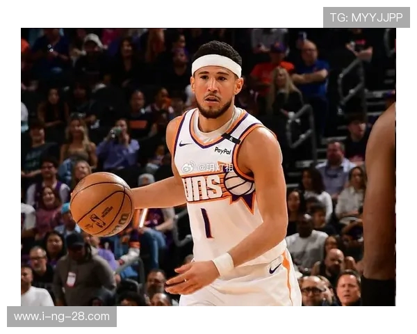 76人对阵太阳比赛总分分析及精彩瞬间回顾 76人对阵太阳比赛总分分析及精彩瞬间回顾