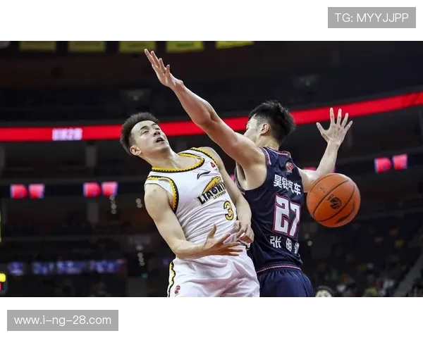 2021年CBA季后赛广东队对阵辽宁队精彩回顾与赛后分析