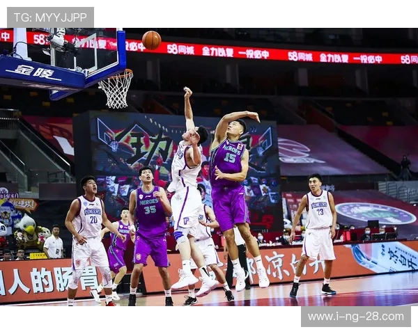 CBA精彩对决辽宁队与八一队比赛录像回放全程回顾与精彩瞬间分析