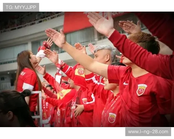 上港与智诚激战回顾精彩录像分析与比赛亮点总结