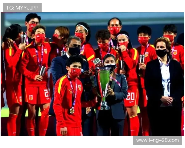 中国女足迎战瑞典队期待逆袭展现实力与拼搏精神