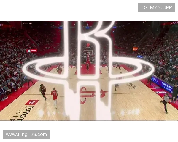 中国赛激战火箭与鹈鹕双雄对决球迷热情高涨期待精彩表现