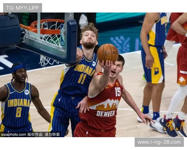 乌甸尼斯与恩波利精彩对决直播时间及观看方式详解 乌甸尼斯与恩波利精彩对决直播时间及观看方式详解