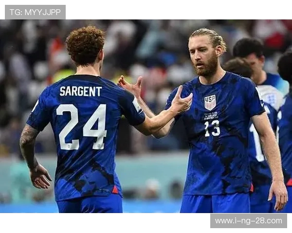 亨克与塞尔塔乐视激情对决精彩瞬间回顾与赛后分析