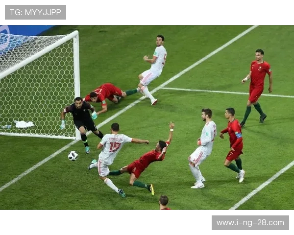 伊朗与菲律宾篮球历史交锋记录分析及战绩回顾 伊朗与菲律宾篮球历史交锋记录分析及战绩回顾