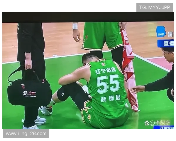 全运会男篮精彩对决辽宁队挑战上海队直播全程回顾与分析