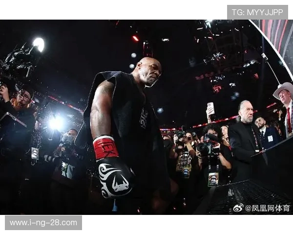 克利本与德克萨斯的激烈对决揭示篮球战术与团队合作的魅力