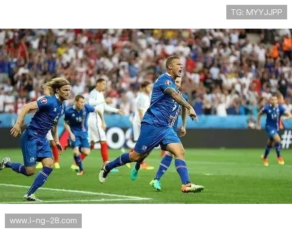 冰岛与挪威足球比赛现场直播全程回顾与精彩瞬间分享