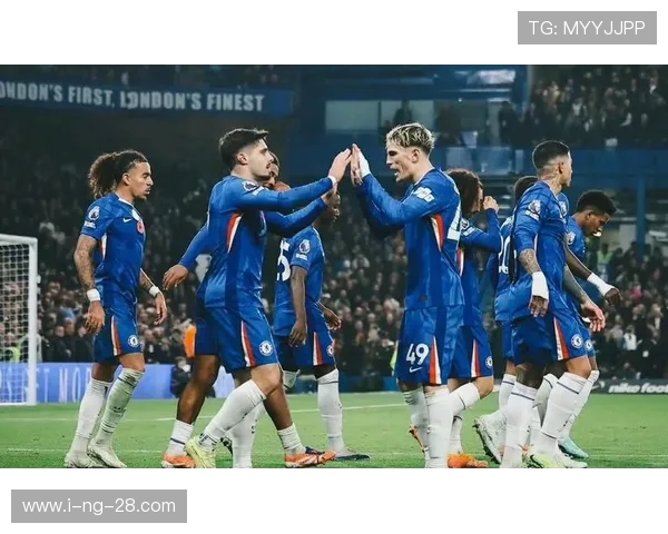 切尔西与巴萨经典对决比赛回放精彩瞬间全记录 切尔西与巴萨经典对决比赛回放精彩瞬间全记录