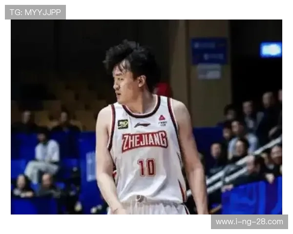 刘泽一的成长之路:从青涩少年到职场精英的蜕变与奋斗