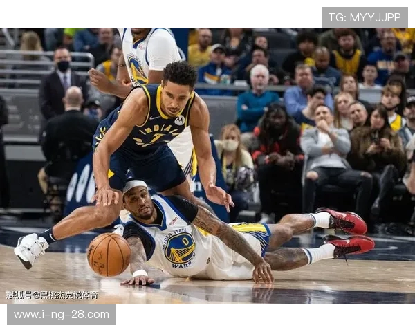 勇士与步行者激战2019年3月22日精彩回顾与赛后分析